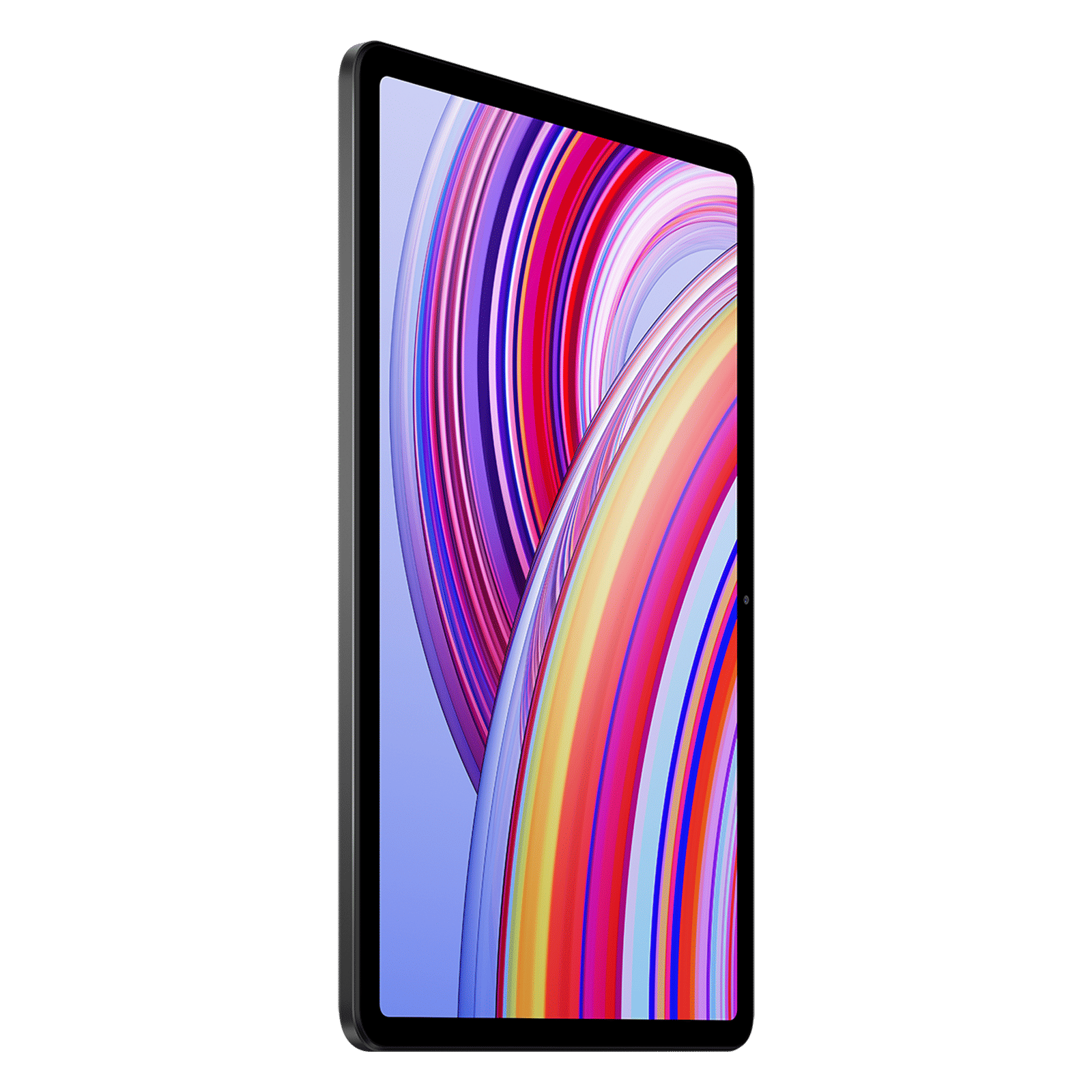 Buy Redmi Pad Pro Wi-Fi Android Tablet (12.1 Inch, 6GB RAM, 128GB